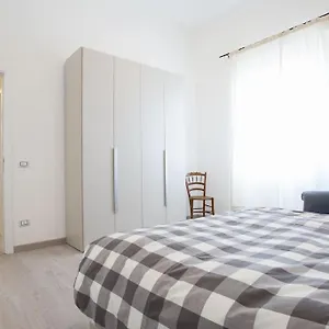 2 Da Letto Al Politeama Appartamento Palermo