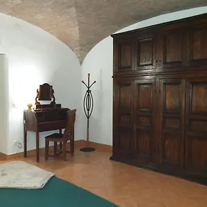 Casa Smeralda Casa vacanze Palermo