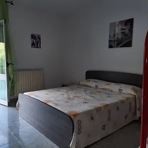Appartamento Desulo Casa Vacanze, Desulo