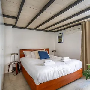 Iflat Modern Flat A Few Steps From The Trevi Fountain Appartamento Roma