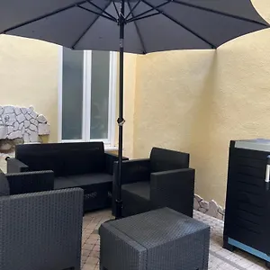 Atrhome Frattina Luxury Appartamento Roma