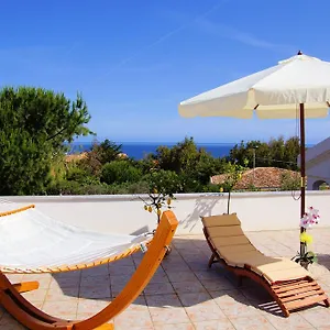 Sa Fiorida Appart hôtel