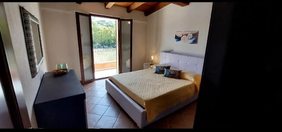 Casa Maya Valledoria  Appartamento Valledoria (Sardinia)